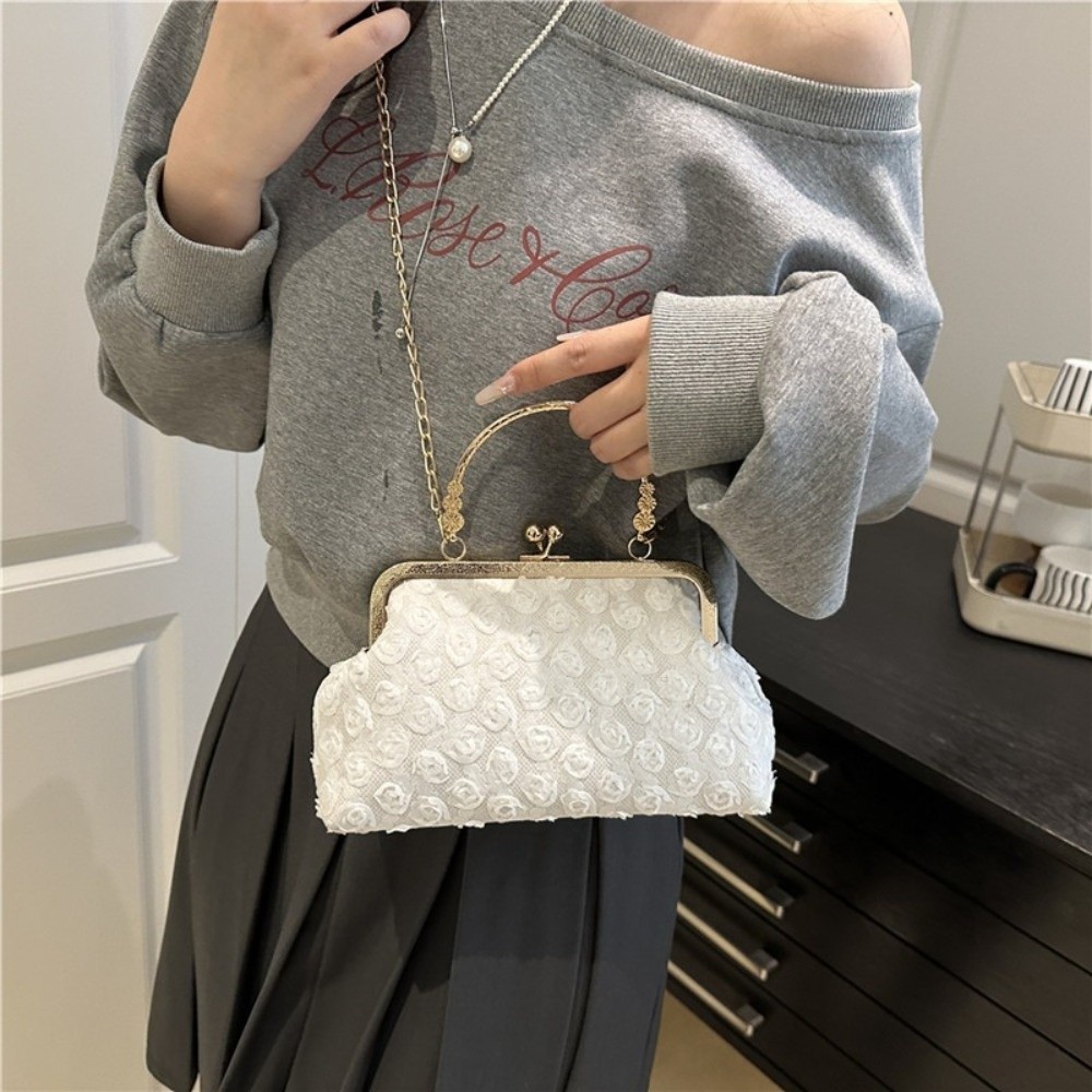 Sac à bandoulière de luxe en f - Women'S Bags Holiday avis et prix