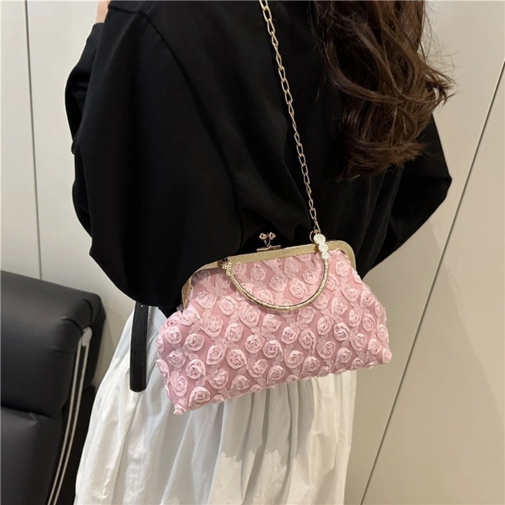 Sac à bandoulière de luxe en f - Women'S Bags Holiday avis et prix