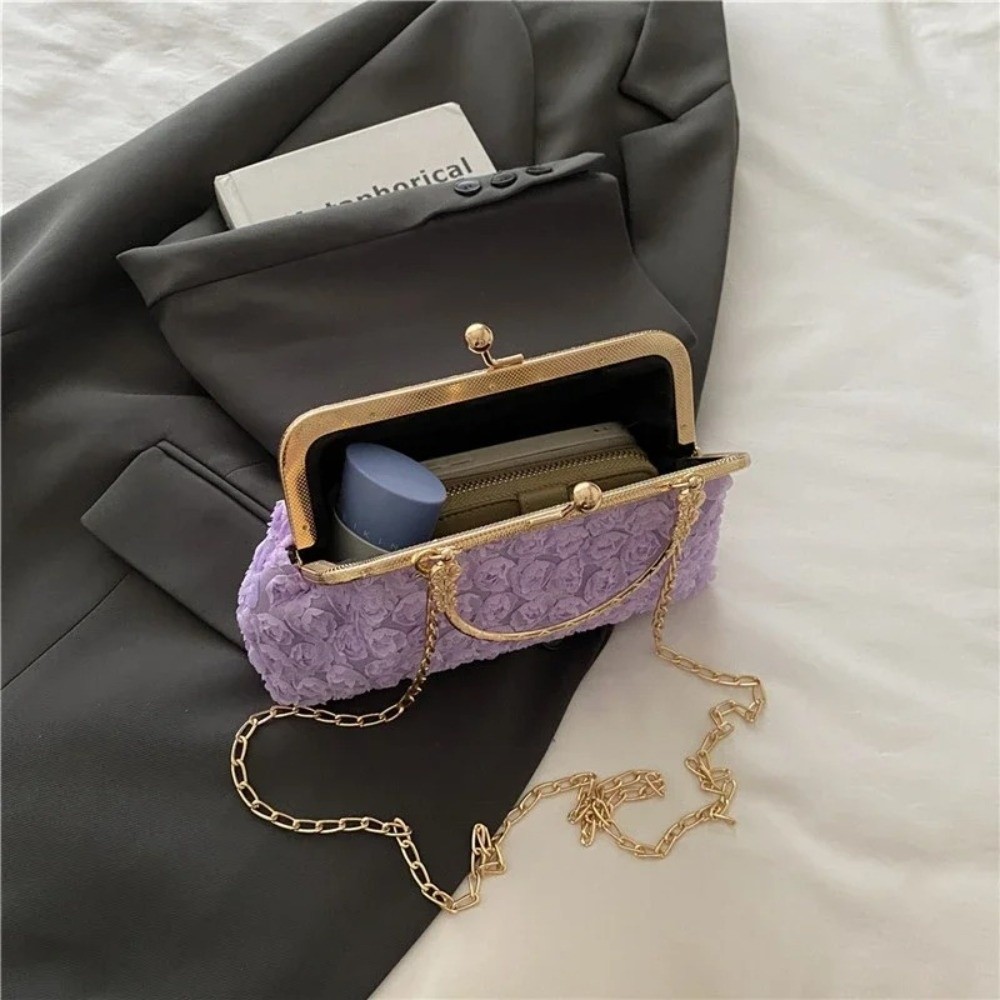 Sac à bandoulière de luxe en f - Women'S Bags Holiday avis et prix