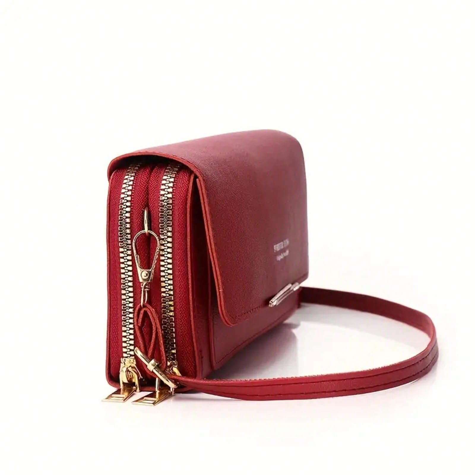 Sac bandoulière en cuir synthé - Women'S Bags Holiday avis et prix