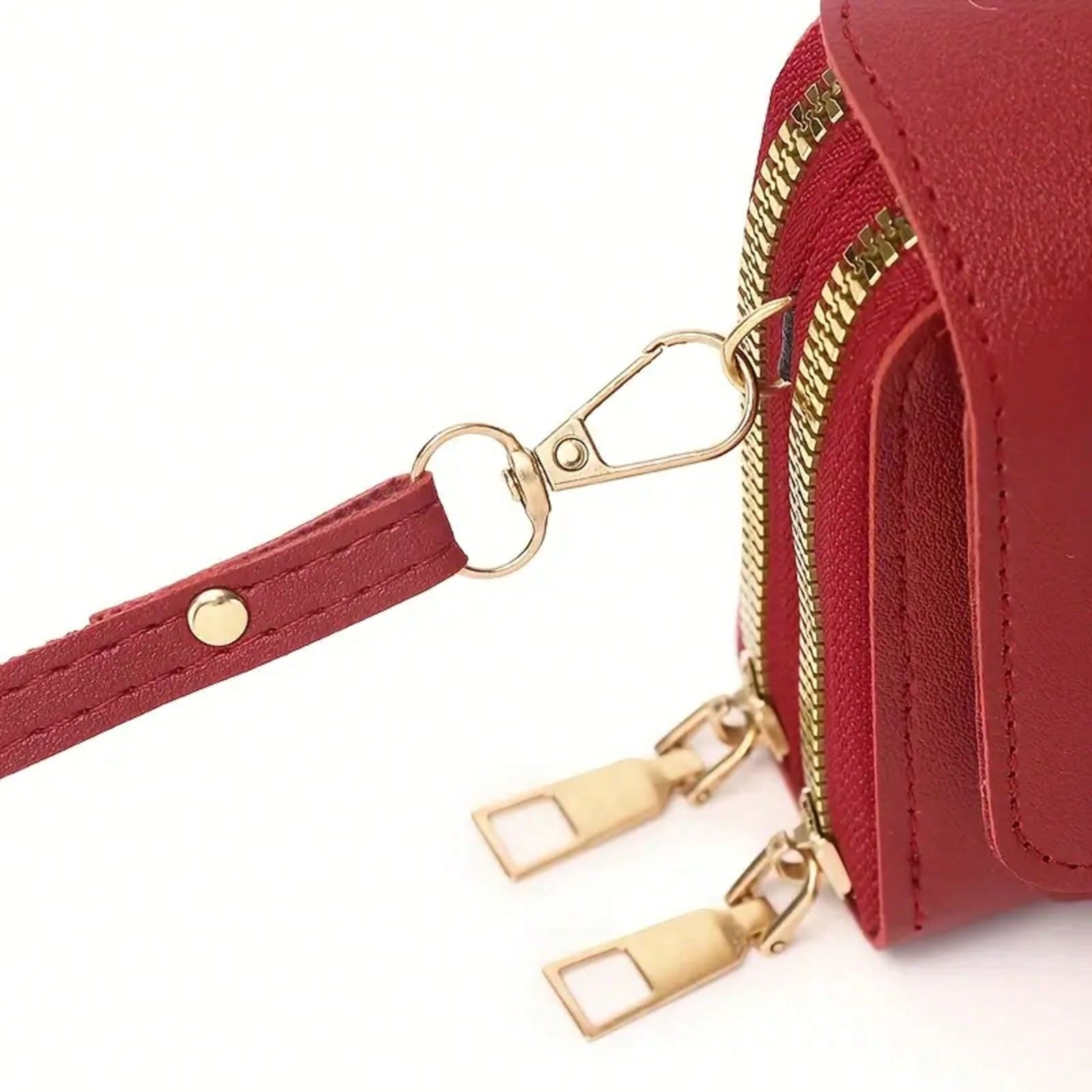 Sac bandoulière en cuir synthé - Women'S Bags Holiday avis et prix