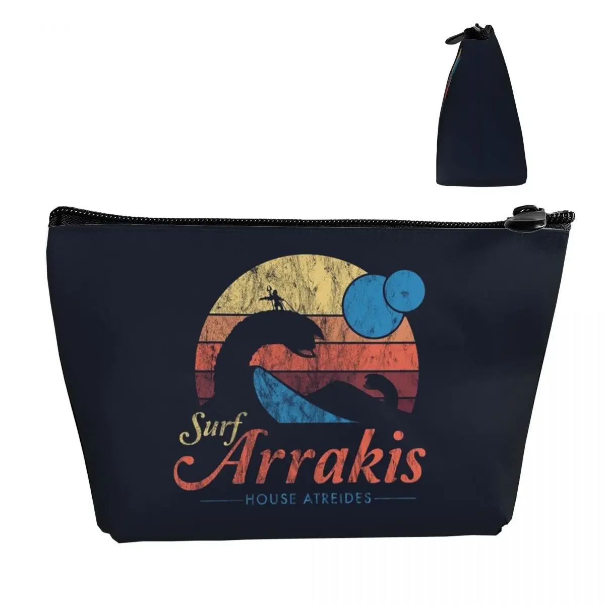 Trousse de maquillage de voyag - Women Bags Dune avis et prix