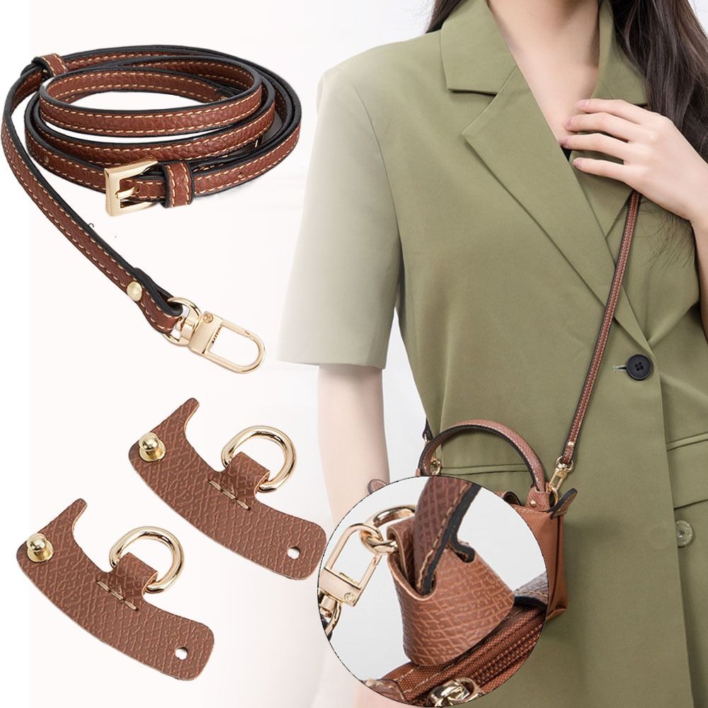 Sacs à bandoulière pour femmes - Women'S Bags Longchamp avis et prix
