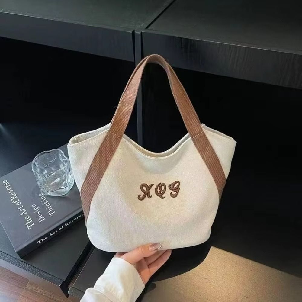 1 pièce : sac à main coréen du - Women Bags Grey avis et prix