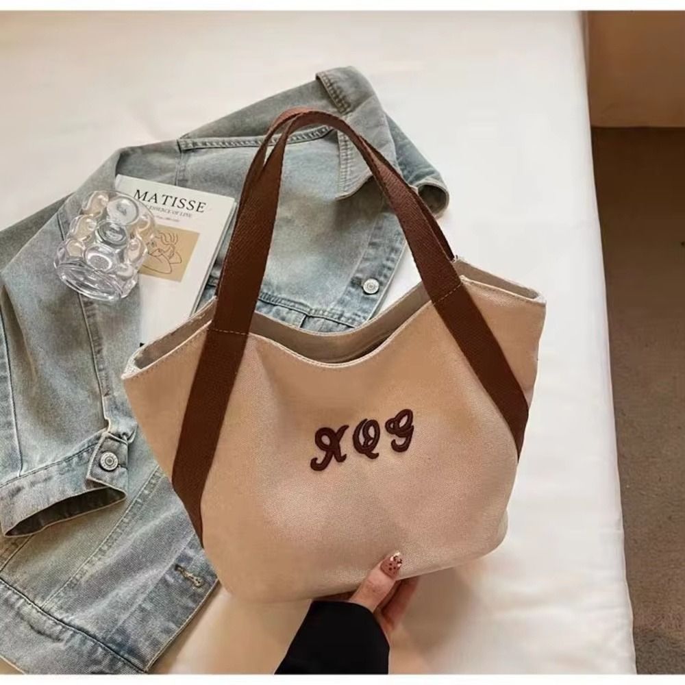 1 pièce : sac à main coréen du - Women Bags Grey avis et prix