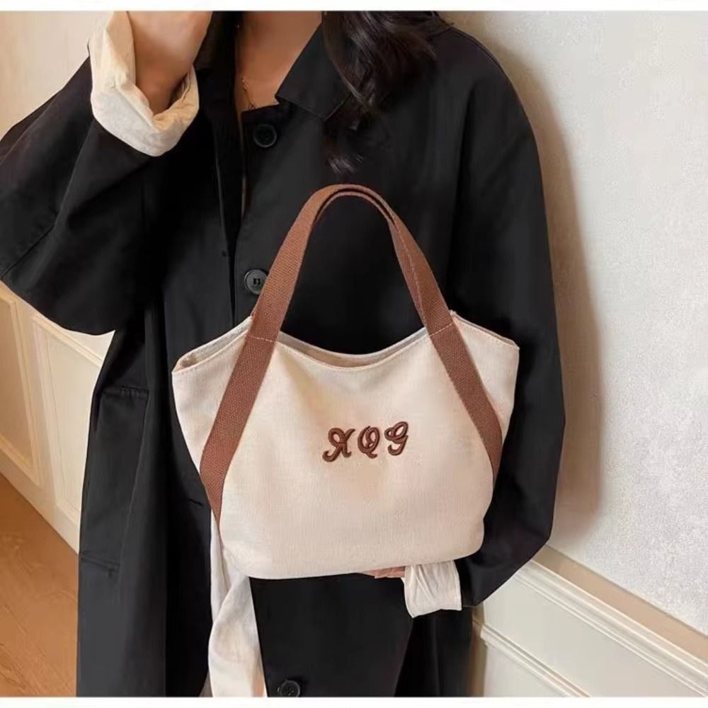 1 pièce : sac à main coréen du - Women Bags Grey avis et prix