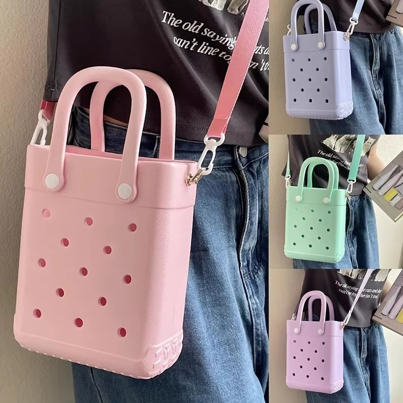 Sac de plage, sac de pique-niq - Women Bags Aldo avis et prix